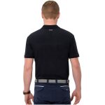 lhinus_polo_navy_hinten