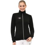 luhnasweatjacketblack