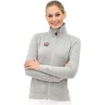luhnasweatjacketgrey