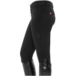 sarina_knee_grip_black_seite_detail_00772