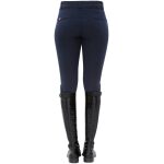 Sarina Knee Grip Breeches - Navy - Image 2