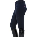 sarina_knee_grip_navy_seite_detail_01139