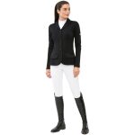 Showjacket Melhinda - Black - Image 2