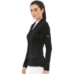 Showjacket Melhinda - Black - Image 3