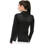 Showjacket Melhinda - Black - Image 5