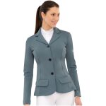 Showjacket Melhinda - Dove Blue - Image 1