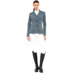 Showjacket Melhinda - Dove Blue - Image 2