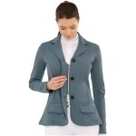 Showjacket Melhinda - Dove Blue - Image 3