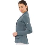 Showjacket Melhinda - Dove Blue - Image 4