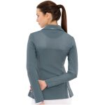 Showjacket Melhinda - Dove Blue - Image 5