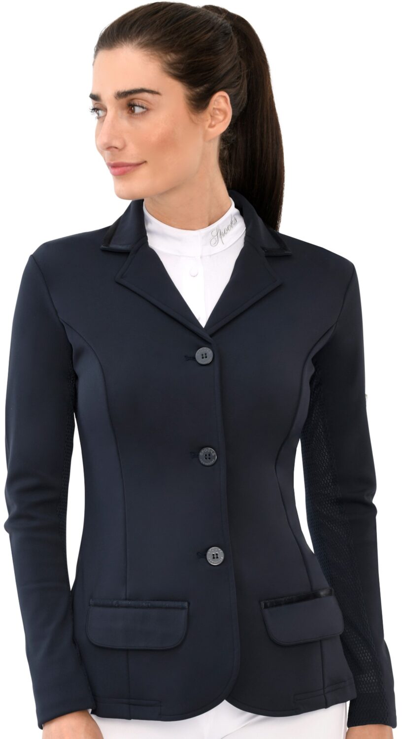 Show online jackets australia