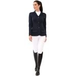 showjacketmelhindanavy1