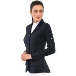 showjacketmelhindanavy2