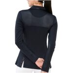 showjacketmelhindanavy3