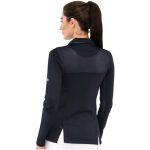 showjacketmelhindanavy4