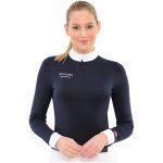 showshirt_malhea_longsleeve_navy_03268