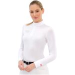 showshirt_malhea_longsleeve_white_03222