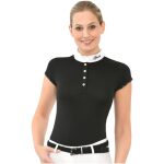 Showshirt Dariah - Black