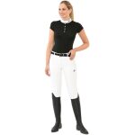 Showshirt Dariah - Black - Image 3