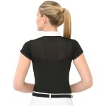 Showshirt Dariah - Black - Image 2