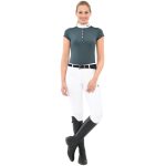 Showshirt Dariah - Dove Blue - Image 2
