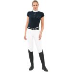 Showshirt Dariah - Navy - Image 2