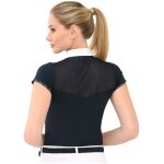 Showshirt Dariah - Navy - Image 4
