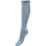 Sox Mesh - Dusty Blue - Image 2