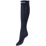 Sox Mesh - Navy - Image 2