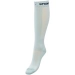 Sox Mesh - Powder Mint - Image 2