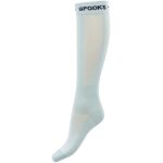 Sox Mesh - Powder Mint - Image 1