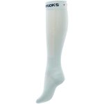 Sox Mesh - Powder Mint - Image 3