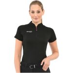 sportshirtcorahblack