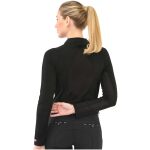 Sport Shirt Corah Longsleeve - Black - Image 4