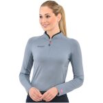 sportshirtcorahlongsleevedustyblue
