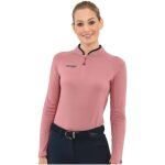 sportshirtcorahlongsleevemistyrose