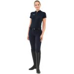 Sport Shirt Corah - Navy - Image 5