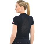 Sport Shirt Corah - Navy - Image 2