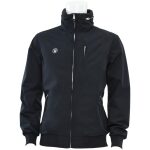 basthian_jacket_navy_3879 (1)