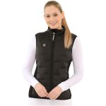 dannia_sport_bodywarmer_black_4161