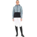 diannarainjacketdustybluenavy1
