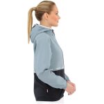 diannarainjacketdustybluenavy2