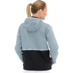diannarainjacketdustybluenavy3