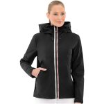 Freyah Jacket - Image 1