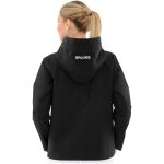 Freyah Jacket - Image 2