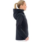 Freyah Jacket - Image 3