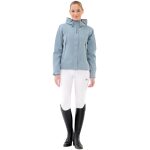juhnarainjacketdustyblue1