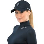 Lucah Cap - Image 3
