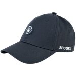 Lucah Cap - Image 1