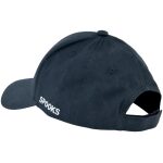 Lucah Cap - Image 2